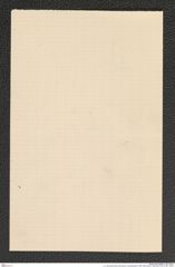 k.k. naturhistorisches Hofmuseum, Intendanzakten 1885-1896 (Hauer), Aktenzahl Z.465.c/1891, Seite 4
